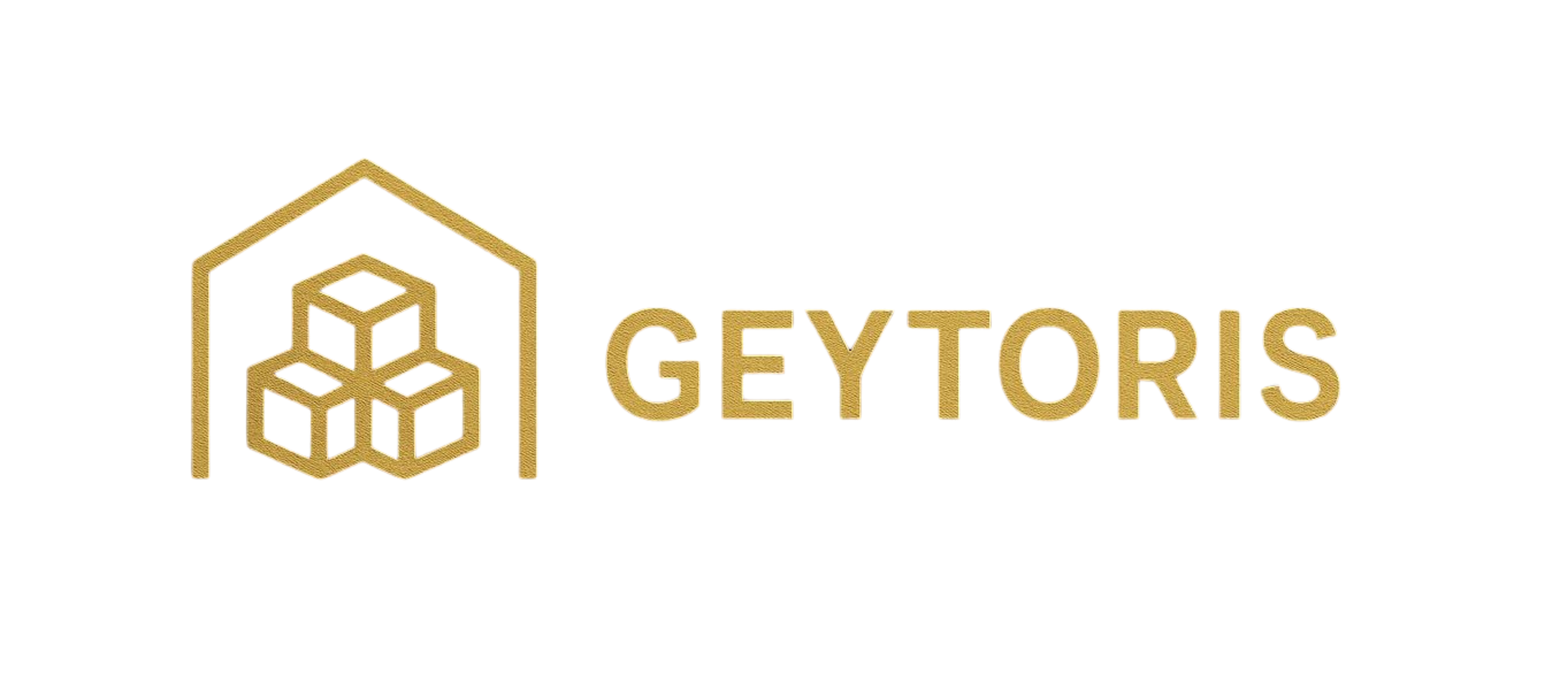 Logo Geytoris